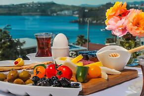 Ena Boutique Hotel & Residences