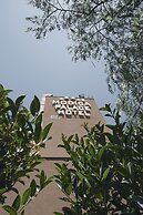 Modica Palace Hotel