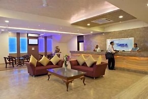 Mandakini Jaya International