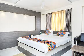 FabHotel Shivangan
