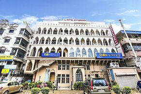 FabHotel Shivangan