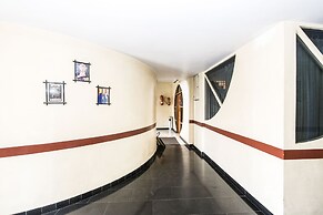 FabHotel Shivangan
