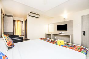 FabHotel Shivangan