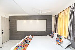 FabHotel Shivangan