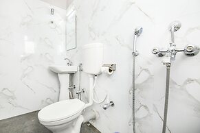 FabHotel Shivangan