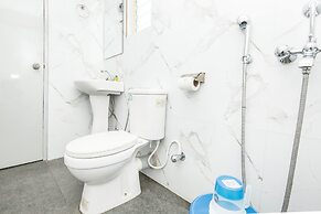 FabHotel Shivangan