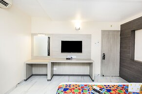 FabHotel Shivangan