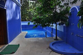 Hotel Seagull