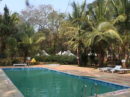 Dudhsagar Spa Resort