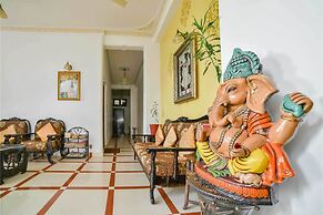 Sargam Sadan
