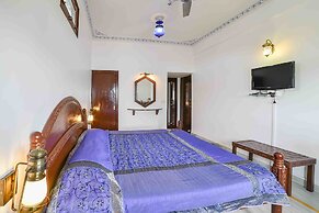 Sargam Sadan