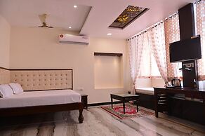 Sargam Sadan