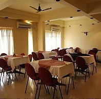 KTDC Chaithram Trivandrum