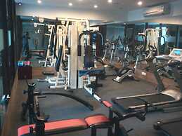 United-21 Citymark - Gurgaon