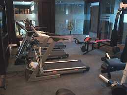 United-21 Citymark - Gurgaon