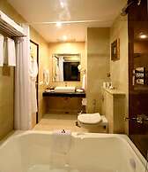 United-21 Citymark - Gurgaon