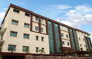 United-21 Citymark - Gurgaon