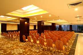 United-21 Citymark - Gurgaon