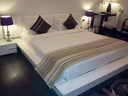 United-21 Citymark - Gurgaon