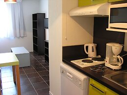 All Suites Appart Hôtel | Bordeaux Lac
