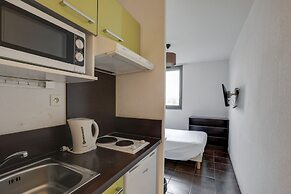 All Suites Appart Hôtel | Bordeaux Lac