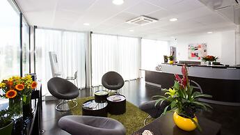 All Suites Appart Hôtel | Bordeaux Lac