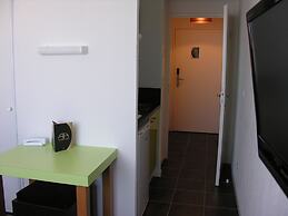 All Suites Appart Hôtel | Bordeaux Lac
