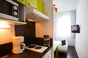 All Suites Appart Hôtel | Bordeaux Lac