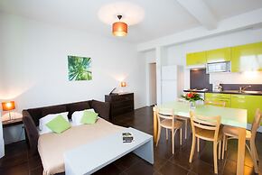 All Suites Appart Hôtel | Bordeaux Lac