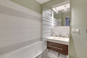 All Suites Appart Hôtel | Bordeaux Lac