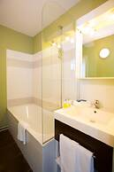 All Suites Appart Hôtel | Bordeaux Lac