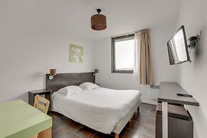 All Suites Appart Hôtel | Bordeaux Lac