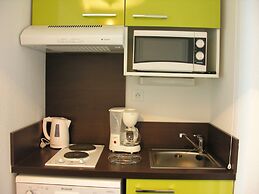 All Suites Appart Hôtel | Bordeaux Lac