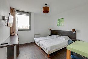 All Suites Appart Hôtel | Bordeaux Lac