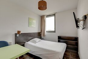 All Suites Appart Hôtel | Bordeaux Lac