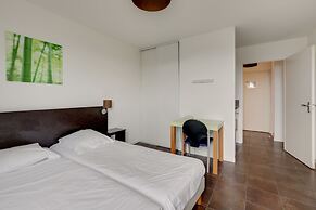 All Suites Appart Hôtel | Bordeaux Lac