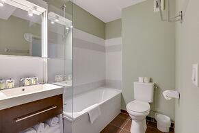 All Suites Appart Hôtel | Bordeaux Lac