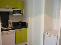 All Suites Appart Hôtel | Bordeaux Lac