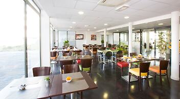 All Suites Appart Hôtel | Bordeaux Lac