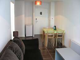 All Suites Appart Hôtel | Bordeaux Lac