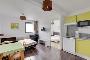 All Suites Appart Hôtel | Bordeaux Lac