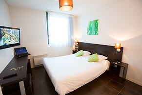 All Suites Appart Hôtel | Bordeaux Lac