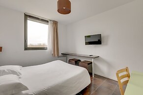 All Suites Appart Hôtel | Bordeaux Lac