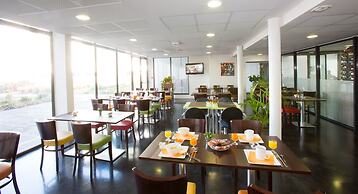 All Suites Appart Hôtel | Bordeaux Lac