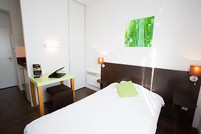 All Suites Appart Hôtel | Bordeaux Lac