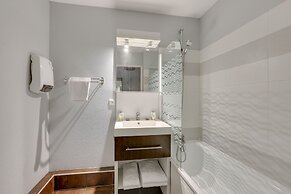 All Suites Appart Hôtel | Bordeaux Lac