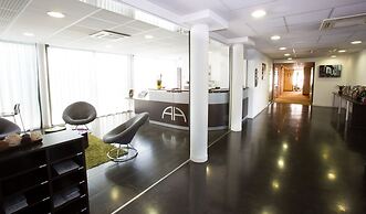 All Suites Appart Hôtel | Bordeaux Lac