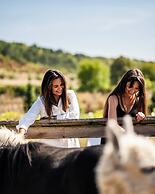 Dosłońce Resort Wellness & Farm