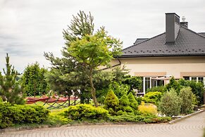 Dosłońce Resort Wellness & Farm