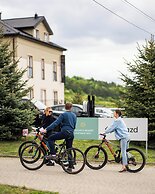 Dosłońce Resort Wellness & Farm